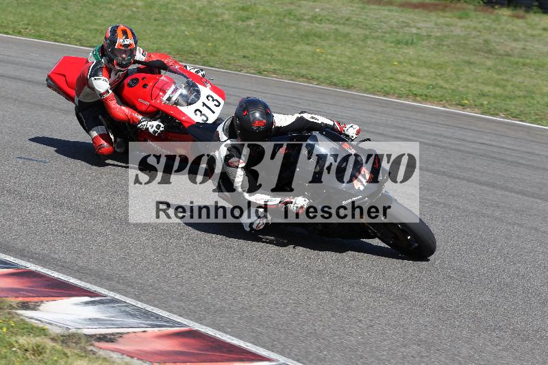 /Archiv-2022/08 17.04.2022 Speer Racing ADR/Gruppe rot/412